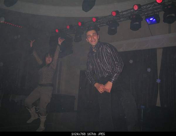 .jpg
Views:	52
Size:	166.6 KB
ID:	5130