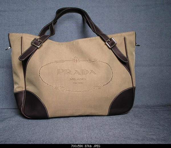 Women's bags/   -store_apendix_big4260_1120.jpg