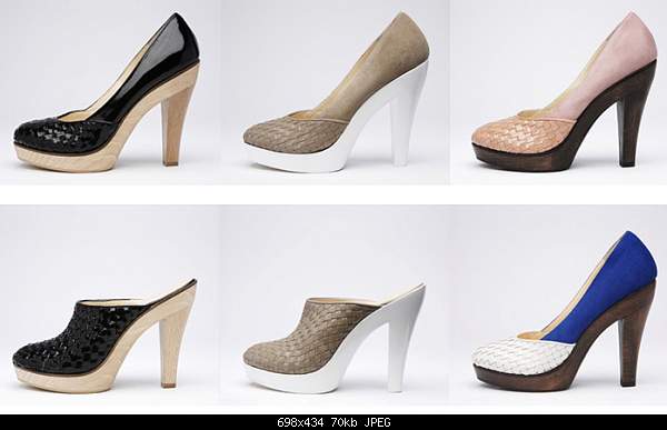 Women's shoes/  -showobject0.jpg