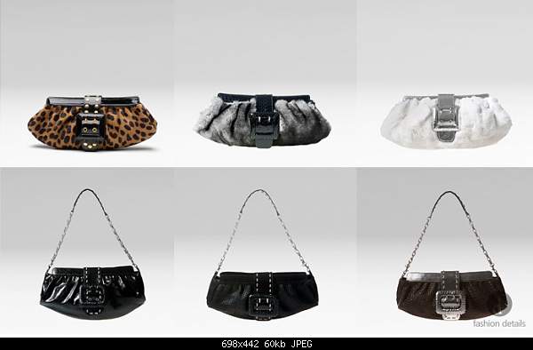 Women's bags/   -showobject.jpg