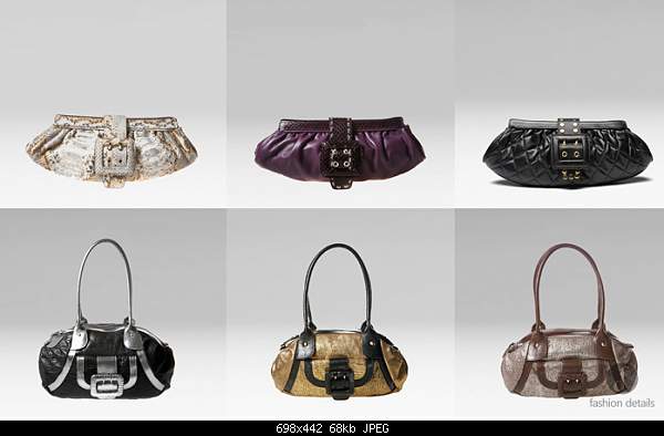 Women's bags/   -.jpg