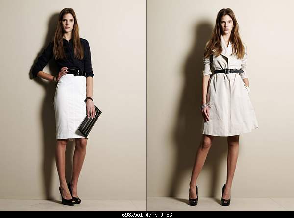 showobject2.jpeg
Views:	24
Size:	47.3 KB
ID:	5758
