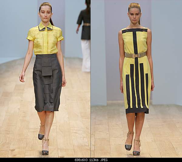 showobject.jpeg
Views:	12
Size:	112.5 KB
ID:	5834