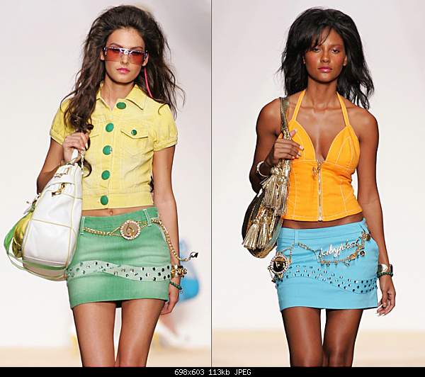 .jpeg
Views:	24
Size:	113.0 KB
ID:	5843