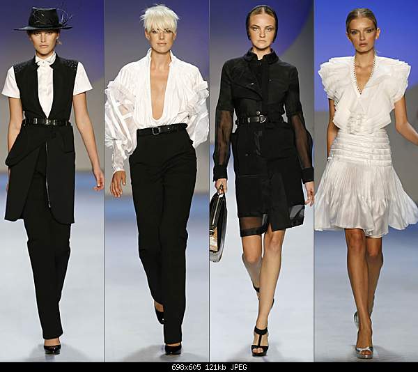 7.jpeg
Views:	41
Size:	121.1 KB
ID:	5855