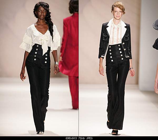 9.jpeg
Views:	12
Size:	71.2 KB
ID:	5857