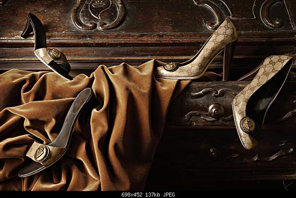 7.jpeg
Views:	3
Size:	137.1 KB
ID:	6255