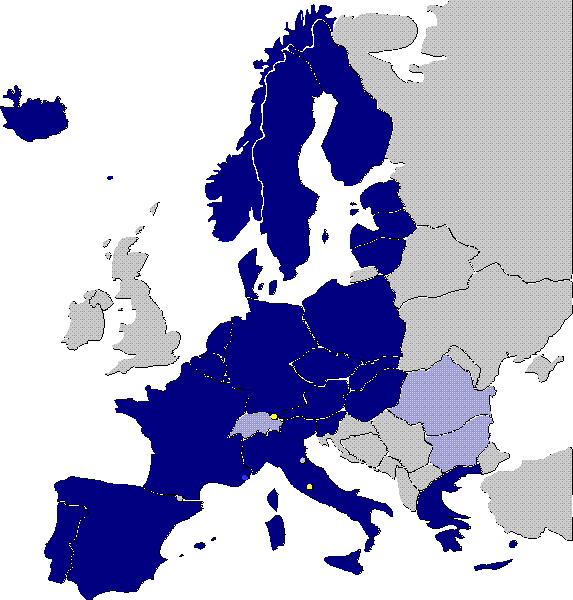 Name:  SchengenAgreement_map.png
Views: 1918
Size:  15.1 KB