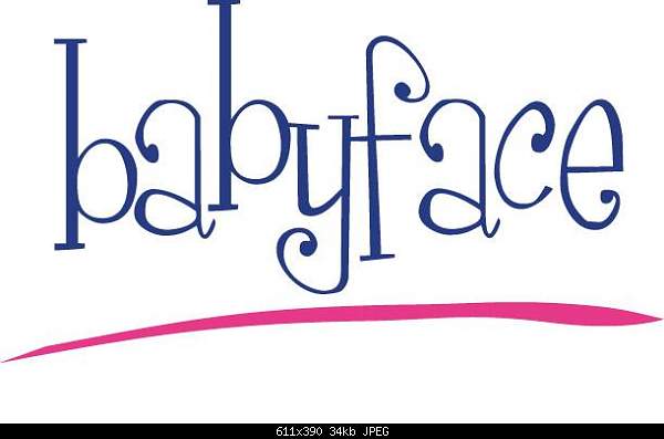 !)-babyface_rgb_logo.jpg