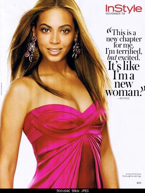 About the most secret...-beyonce_knowles_instyle_magazine02.jpg