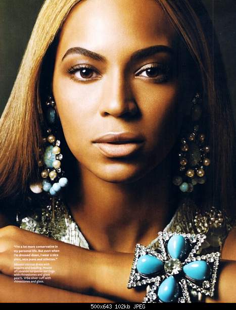 About the most secret...-beyonce_knowles_instyle_magazine03.jpg