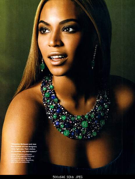 About the most secret...-beyonce_knowles_instyle_magazine04.jpg