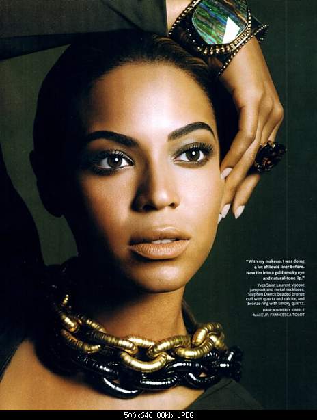 About the most secret...-beyonce_knowles_instyle_magazine05.jpg