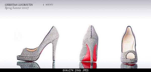 Women's shoes/  -x_42e865c7.jpg