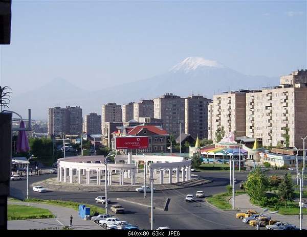  /Photos of Armenia-552716.jpg