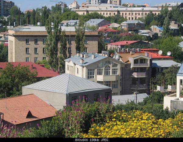  /Photos of Armenia-69764300.jlln1rss-1-.jpg