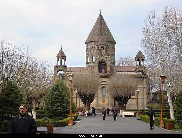  /Photos of Armenia-3491.jpg