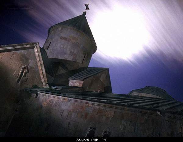  /Photos of Armenia-13220.jpg