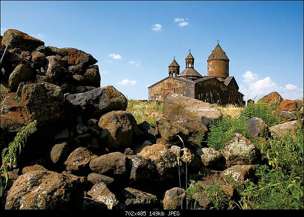  /Photos of Armenia-2365298.jpg