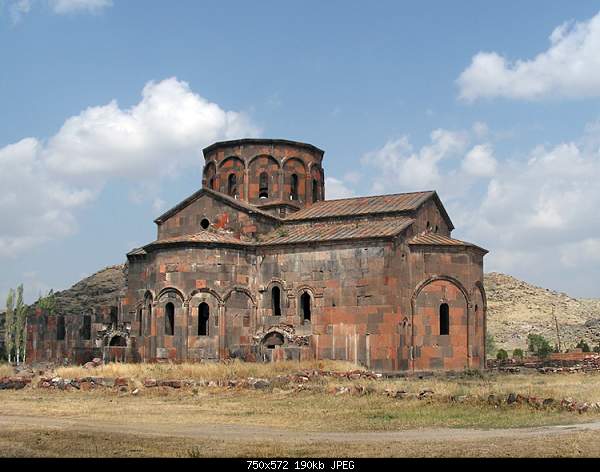  /Photos of Armenia-2506863.jpg