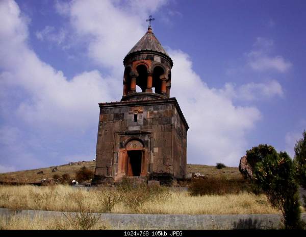  /Photos of Armenia-2507157.jpg