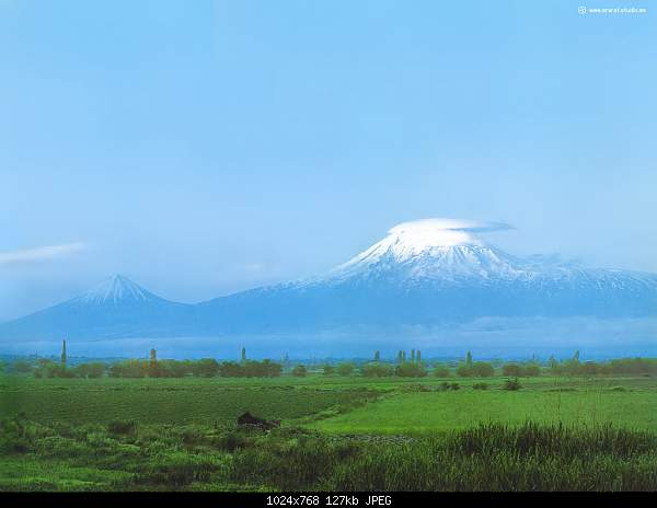 ararat2_031c.jpg
Views:	333
Size:	126.7 KB
ID:	96