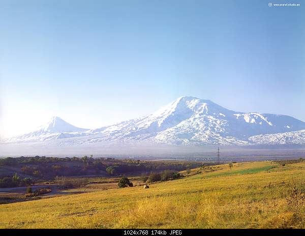 ararat_021c.jpg
Views:	298
Size:	174.0 KB
ID:	97