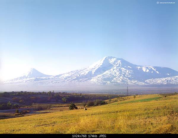 Armenia//Հայաստան - im harenik, im kyank.-ararat_021c.jpg