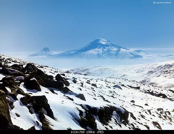 ararat_016c.jpg
Views:	248
Size:	198.3 KB
ID:	98