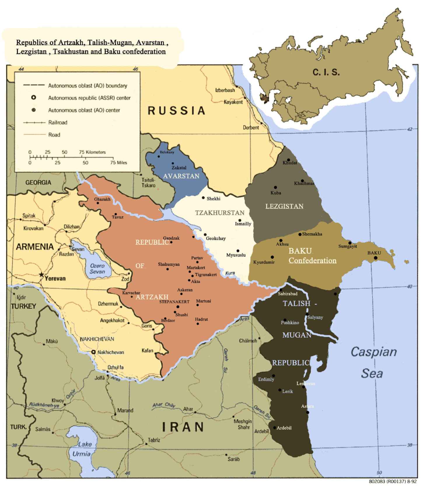 13674d1263311229-statement-on-the-nagorno-karabakh-conflict-azerb_map_pol.jpg