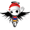 ��������'s Avatar