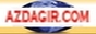 azdagir.com