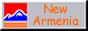 NewArmenia.Net - Armenian Internet Portal