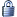 You will have to reply to see hidden content