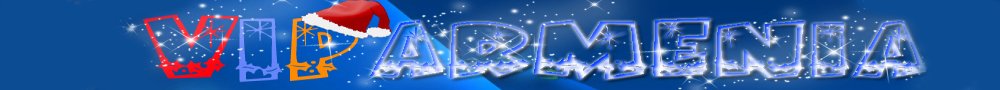 www.viparmenia.com
