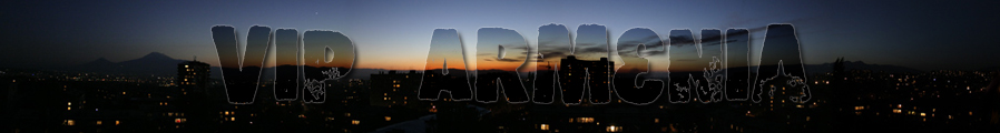 www.viparmenia.com