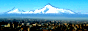 Horizon Forum