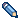 Add link to this in my LiveJournal